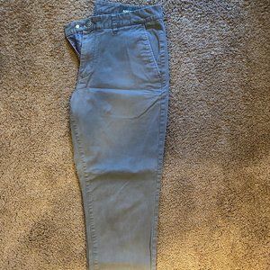 Men's Bonobos Stretch Chinos